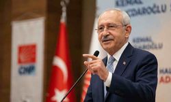 Kılıçdaroğlu İlk İş Özel'in Grup Başkanlığını Azlettirecek