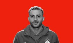 Barış Alper Yılmaz'a Fransız Kancası Dev Teklif Yolda