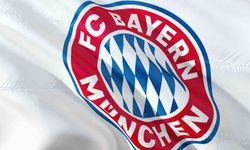 Bayern 40 Yaşındaki Neuer'in Sözleşmesini Uzattı