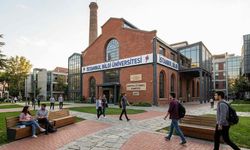 Resmi Gazete'de Yayınlandı Bilgi Üniversitesi Yeniden Açıldı