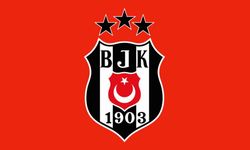 Beşiktaş'ta Hoca Krizi Tek Aday Razvan Lucescu