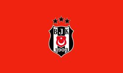 Beşiktaş'tan 2 Yıldız İçin Dev Operasyon İşte Detaylar