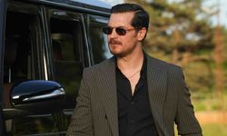 Çağatay Ulusoy Oyunculuğu Bıraktı Mı? Gerçek Ortaya Çıktı