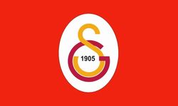 Galatasaray Real Madrid'in Yıldızı Camavinga'yı İstiyor