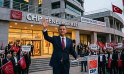 İlahiyatçı Cemil Kılıç'tan Özgür Özel'e Öneri Gündem Oldu