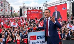 Kurultay Yapılmazsa CHP Seçime Giremeyecek