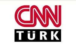 Ali Mahir Başarır CNN Türk'ten Özür Diledi