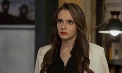Miray Daner Ata Caner Çerçioğlu İle Evleniyor İddiası