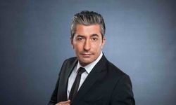 Erkan Petekkaya Asırlık Gece Dizisi Kadrosunda