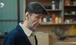 Grok'tan Eşref Rüya 45. Bölüm Yorumu Ne Dedi?