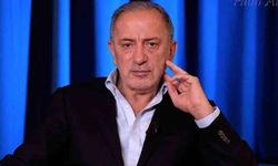 Fatih Altaylı'dan Dikkat Çeken Özgür Özel Paylaşımı