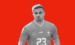 Hangi Futbol Yıldızları Saç Ektirdi? İşte Detaylar