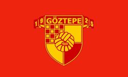 Göztepe Arda Okan Kurtulan İçin Beşiktaş'a Cevabı Verdi