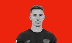 Grimaldo'nun Beşiktaş Kararı Belli Oldu İşte Detaylar
