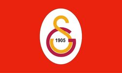 Galatasaray'dan Orta Sahaya İki Hamle Birden