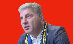 Hakan Safi'nin Sır Gibi Sakladığı Forvet Ortaya Çıktı