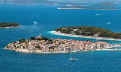 Hırvatistan Sarhoş Turistler İçin Sıkı Önlemler Getirdi