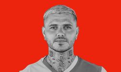 Mauro Icardi'ye River Plate Kancası Karar Sezon Sonunda