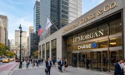JP Morgan Türk Lirasından Çıktı Neden Çıktı?