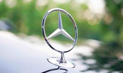 Alman Mercedes Benz Silah Sektörüne Giriyor