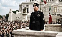 Mussolini'nin Torunu Big Brother'da Şampiyon Oldu