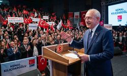 CHP Davasında Mutlak Butlan Kararı Şimdi Ne Olacak?