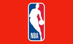 NBA Liginde Yas 2 Basketbolcu Vefat Etti