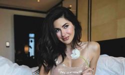 Nesrin Cavadzade'nin Güzellik Sırrı Nedir? İşte Detaylar