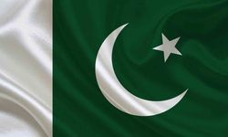 Pakistan Genelkurmay Başkanı Müzakere İçin Tahran'a Gidiyor