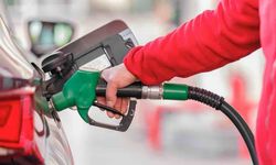 Petrolde Alarm Zilleri Çalıyor 150 Dolar Senaryosu Gündemde