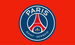 Irak Telekom Şirketi PSG'ye Sponsor Oldu