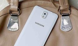 Samsung'dan Yapay Zeka Çalışanlarına 340 Bin Dolar Prim