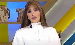 Seren Serengil Kemal Kılıçdaroğlu'na Seslendi 'Adınıza..'