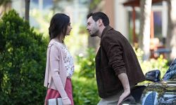 Grok'tan Sevdiğim Sensin 14. Bölüm Yorumu Ne Dedi?