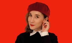 Sibel Kekilli Andreas Dauerer İle Evlendi