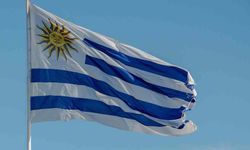 Uruguay'da İlk Kez Ötenazi Uygulandı