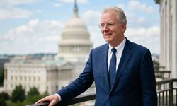 Senatör Van Hollen'den İran Anlaşması Yorumu 'Bir Çukur..'