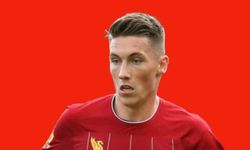 Beşiktaş Fulham'dan Harry Wilson'ı İstiyor
