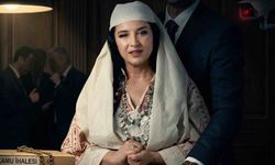 Yolsuzluk Yapamaz Dediler Yapay Zeka Bakan Yaptı