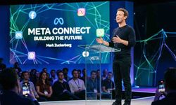 Meta 1400 Kişiyi Kovdu Zuckerberg Yatıyla Sefada