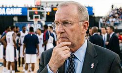 Efsane NBA Antrenörü Rick Adelman Hayatını Kaybetti