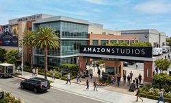 Amazon'dan Çocuklar İçin Yapay Zeka İmzalı 3 Dizi