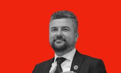 Buca Belediye Başkanı Görkem Duman Gözaltına Alındı