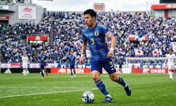 Şok Japonya Milli Takımı'nın Kaptanı Endo Futbolu Bıraktı