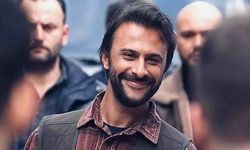 Taşacak Bu Deniz Gezep Onur Dilber Neden Ayrıldı? Açıklandı