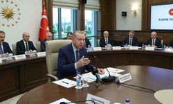1 Haziran 2026 Türkiye Gündeminde Neler Var?