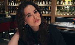 Helin Elveren'in Güzellik Sırrı Nedir? Merak Edildi