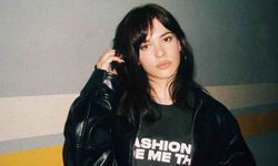 Helin Elveren Kimdir? Nerelidir? Kaç Yaşındadır?