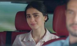 Grok'tan Sevdiğim Sensin 15. Bölüm Sezon Finali Yorumu