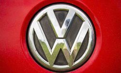 Volkswagen 100 Bin Kişiyi İşten Çıkaracak
